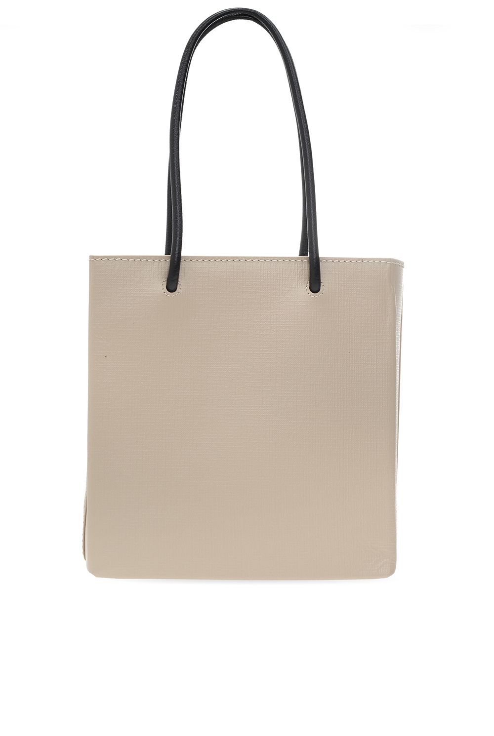 Balenciaga ‘Shopping Tote’ shoulder bag